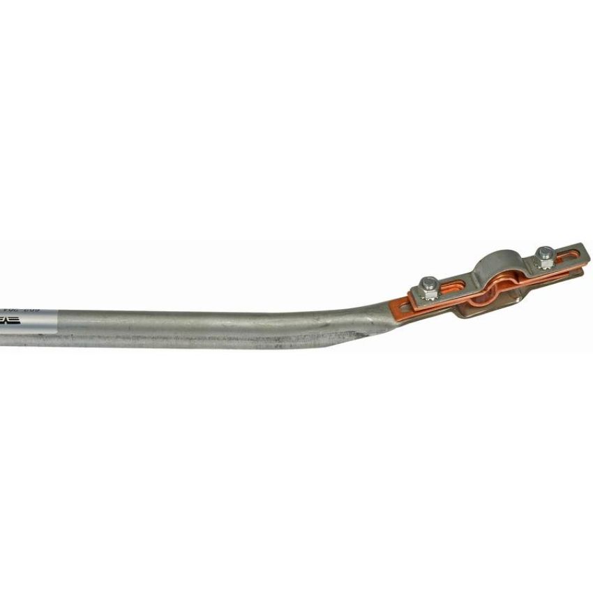 DORMAN 602-204 Windshield Wiper Transmission