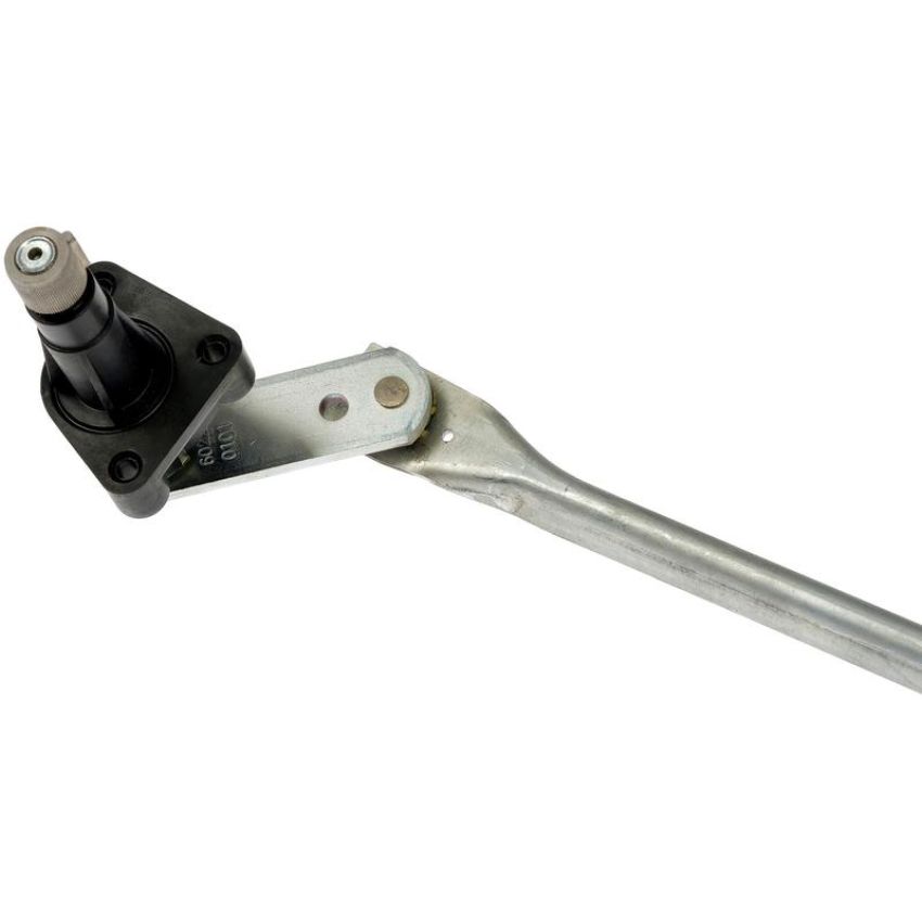 DORMAN 602-204 Windshield Wiper Transmission