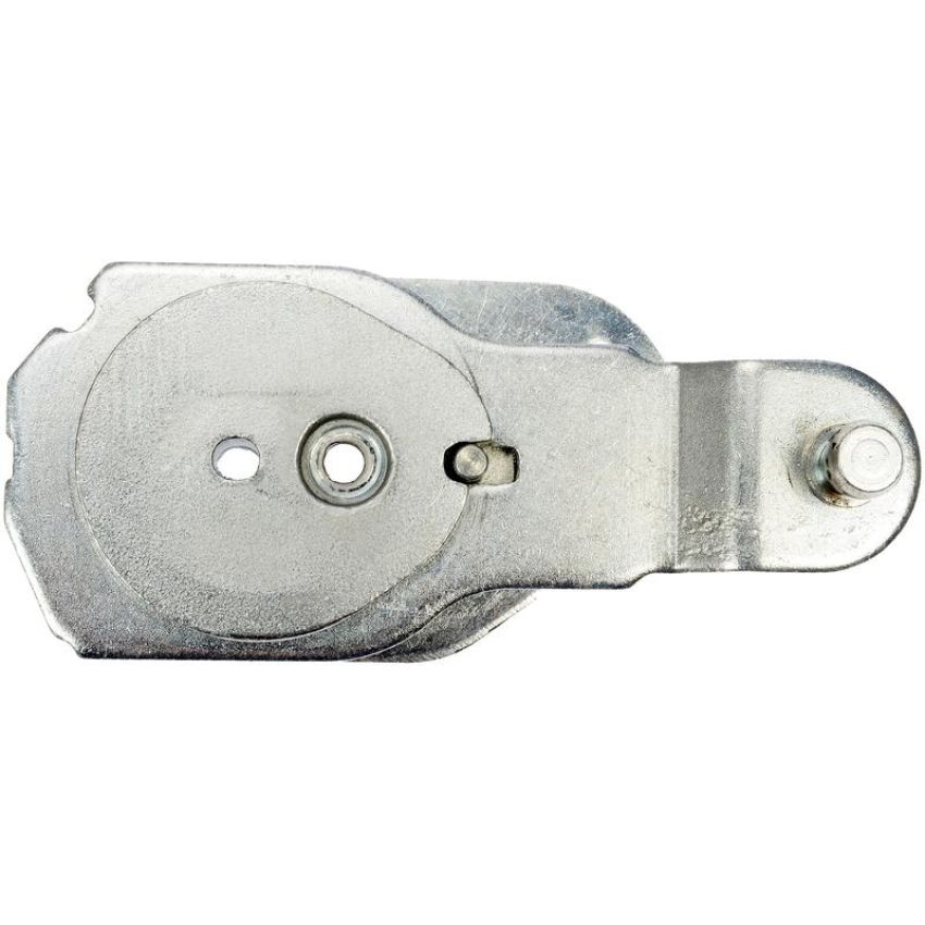 DORMAN 602-205 Windshield Wiper Transmission