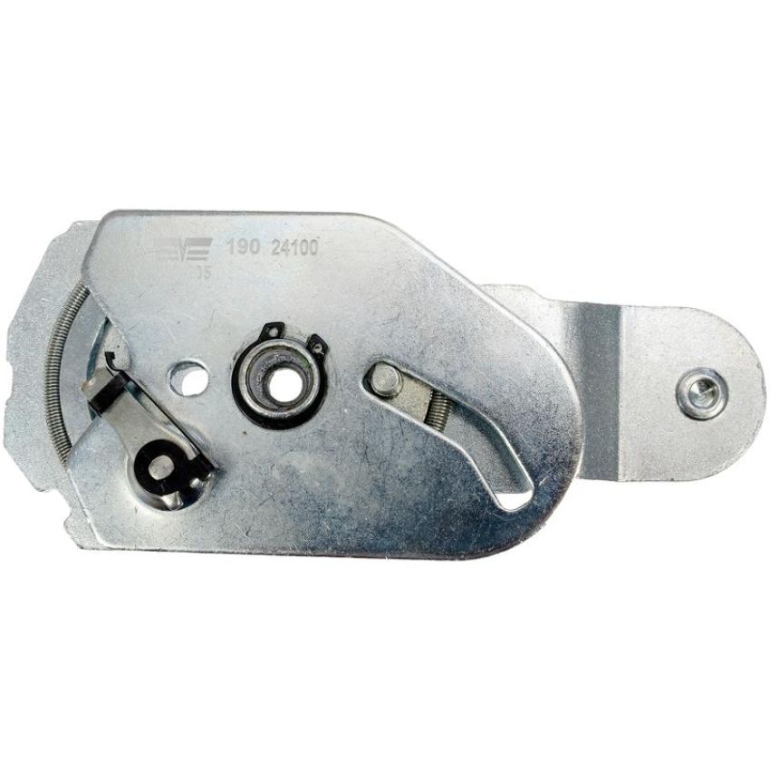 DORMAN 602-205 Windshield Wiper Transmission