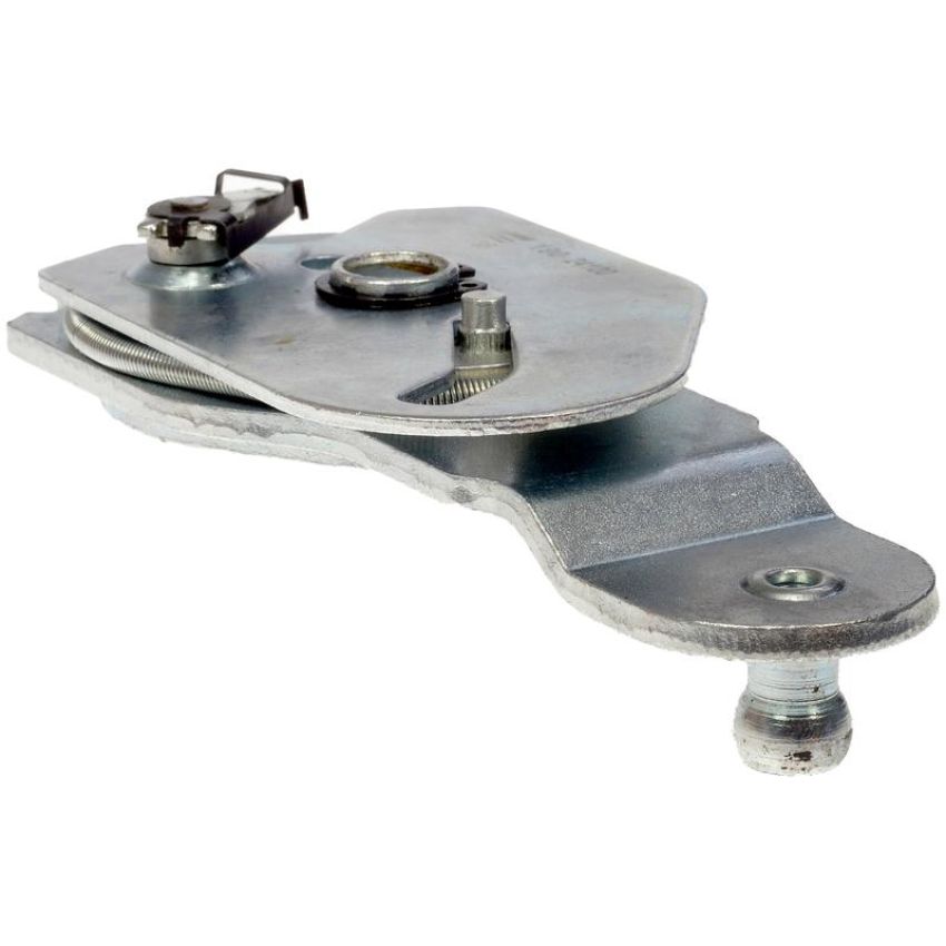 DORMAN 602-205 Windshield Wiper Transmission