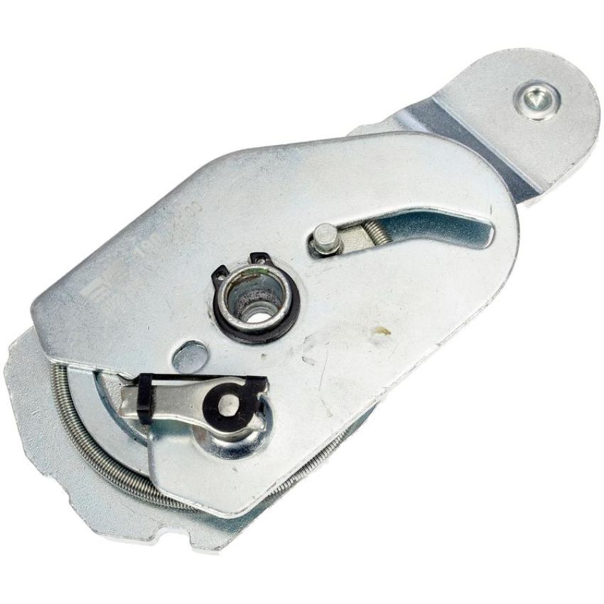 DORMAN 602-205 Windshield Wiper Transmission