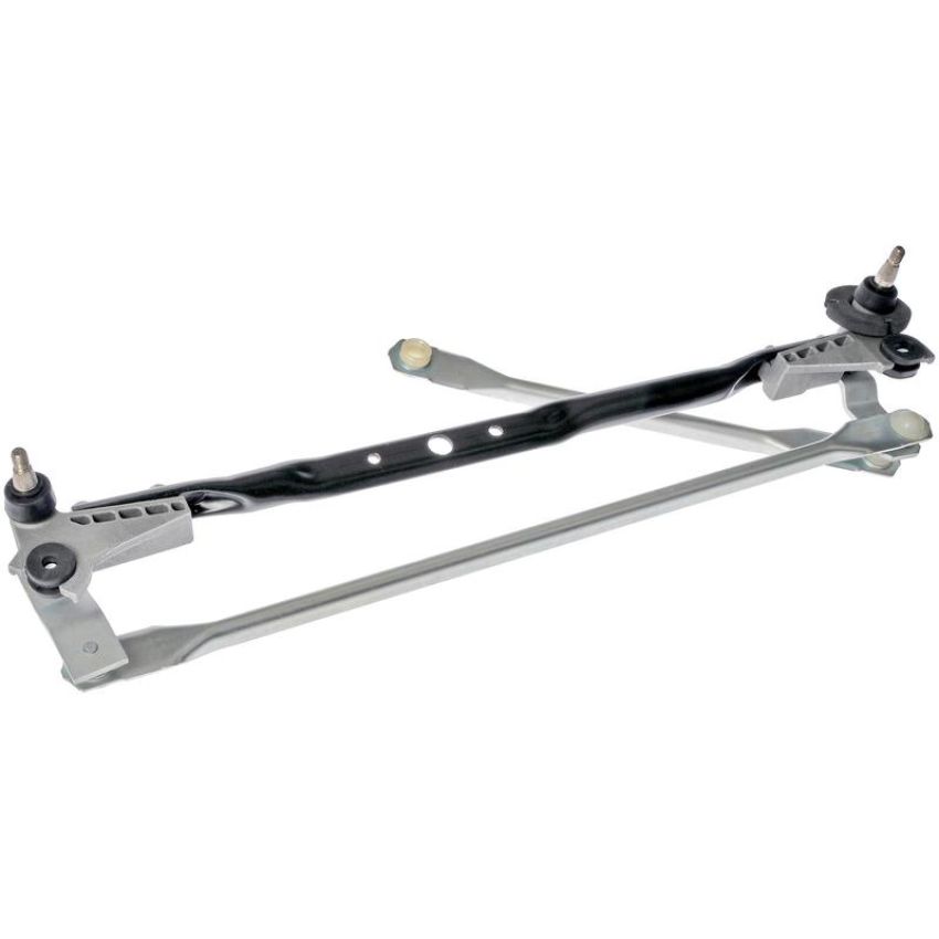 DORMAN 602-206 Windshield Wiper Transmission