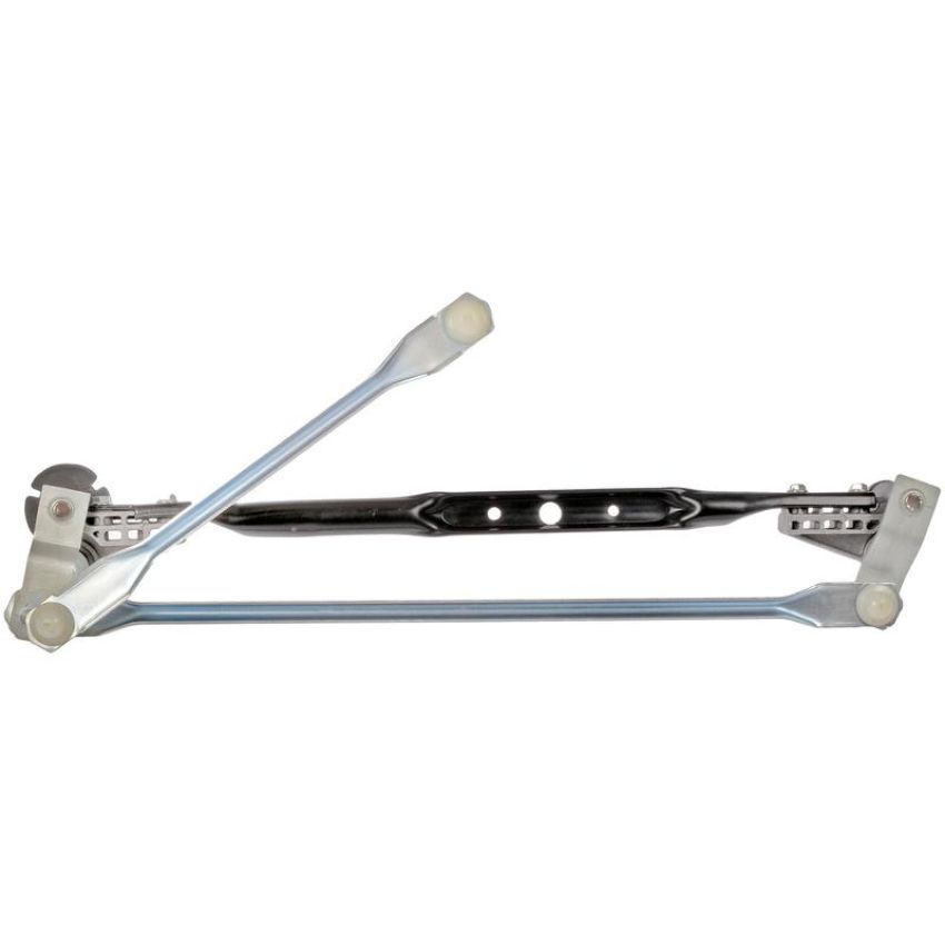 DORMAN 602-206 Windshield Wiper Transmission