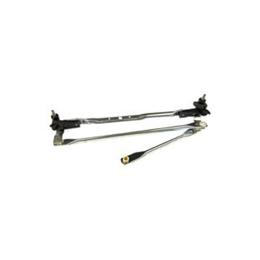DORMAN 602-206 Windshield Wiper Transmission