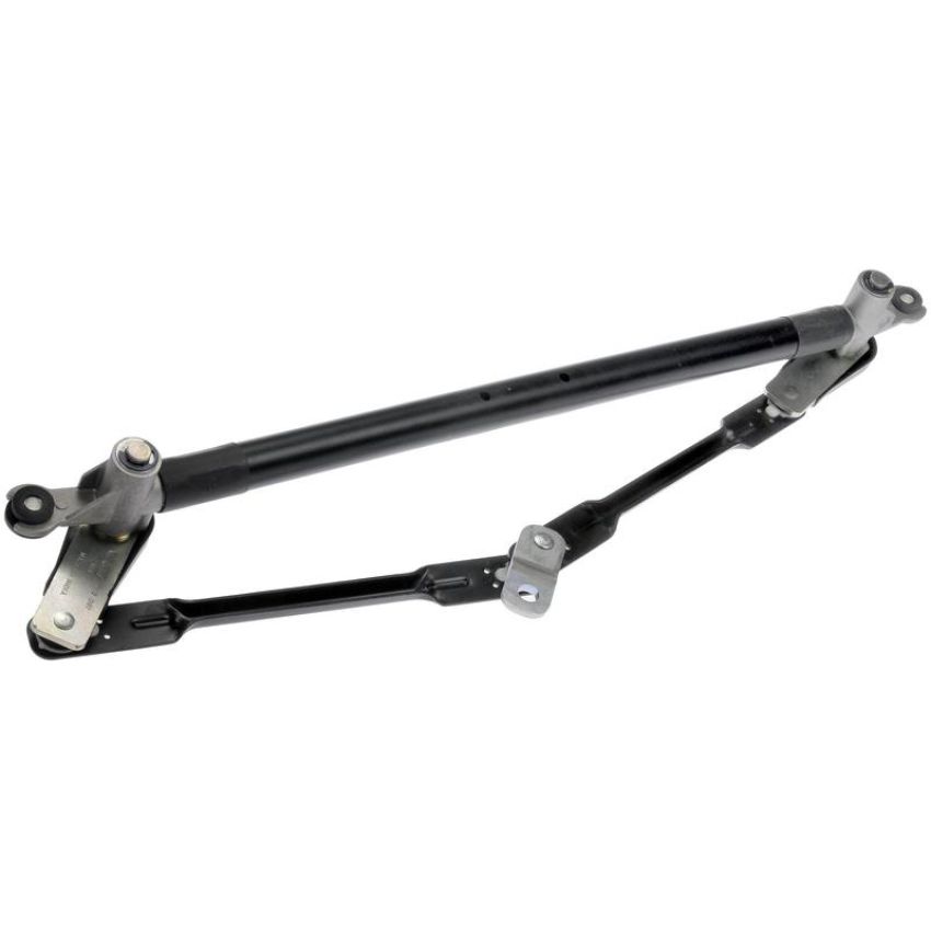 DORMAN 602-207 Windshield Wiper Transmission