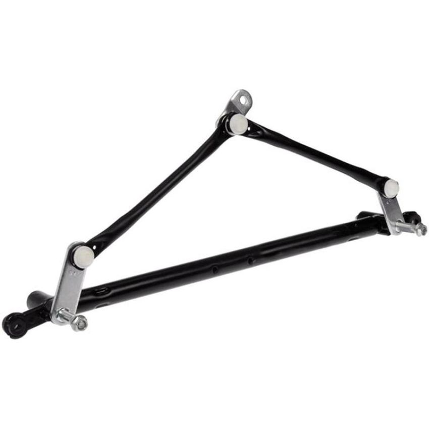 DORMAN 602-207 Windshield Wiper Transmission