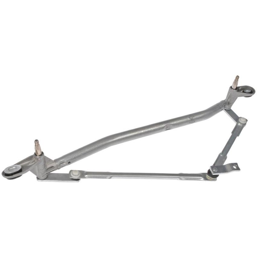 DORMAN 602-208 Windshield Wiper Transmission