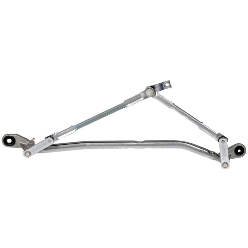 DORMAN 602-208 Windshield Wiper Transmission