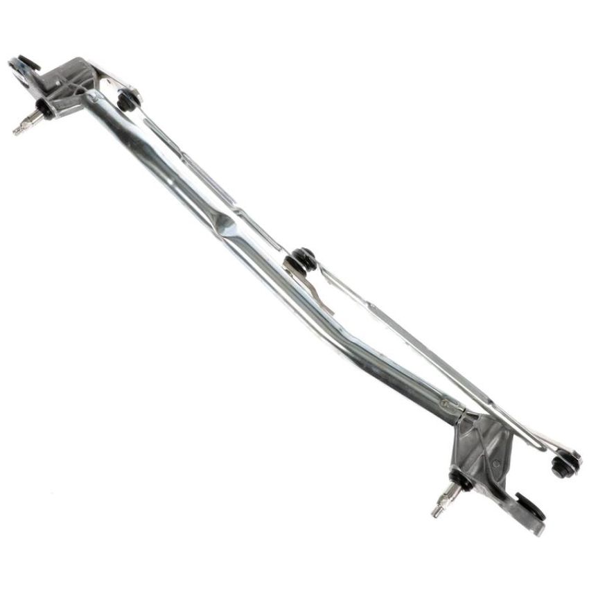 DORMAN 602-208 Windshield Wiper Transmission