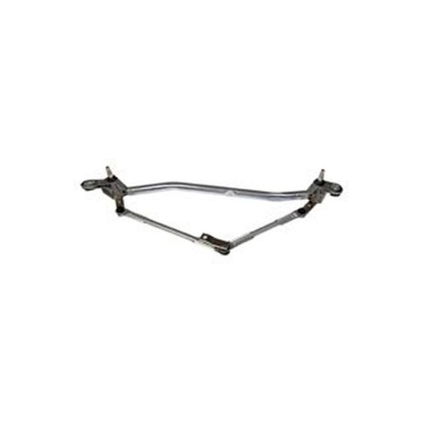 DORMAN 602-208 Windshield Wiper Transmission
