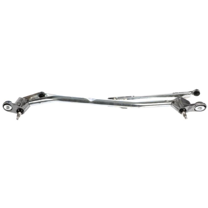 DORMAN 602-208 Windshield Wiper Transmission