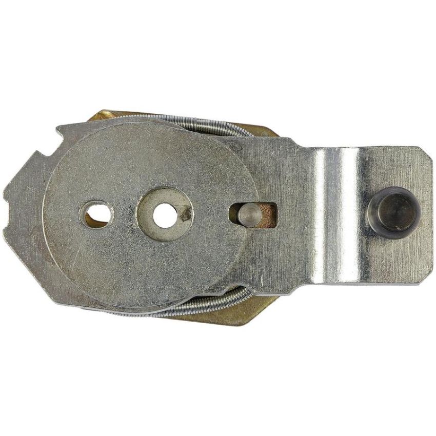 DORMAN 602-209 Windshield Wiper Transmission