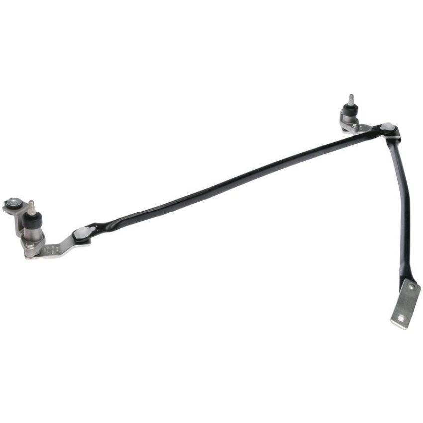 DORMAN 602-210 Windshield Wiper Transmission