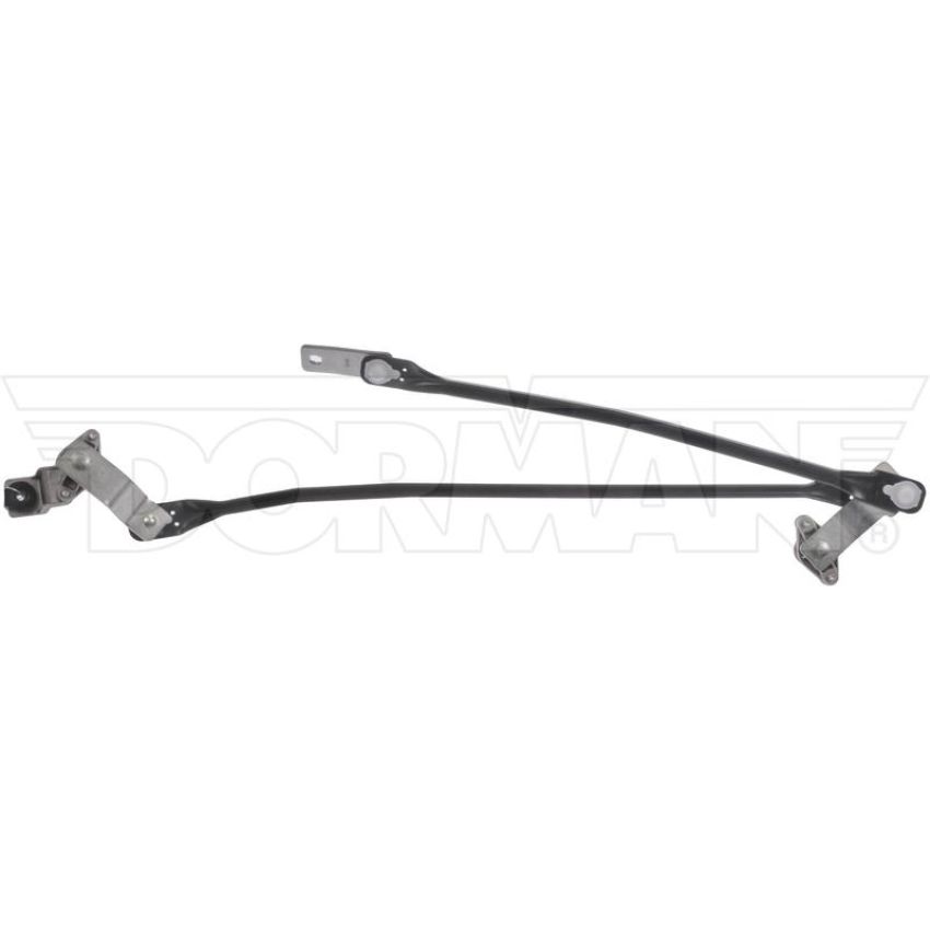 DORMAN 602-210 Windshield Wiper Transmission