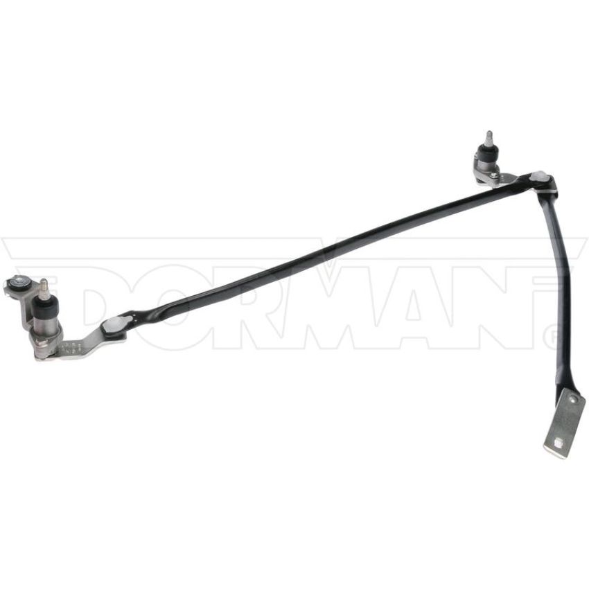 DORMAN 602-210 Windshield Wiper Transmission