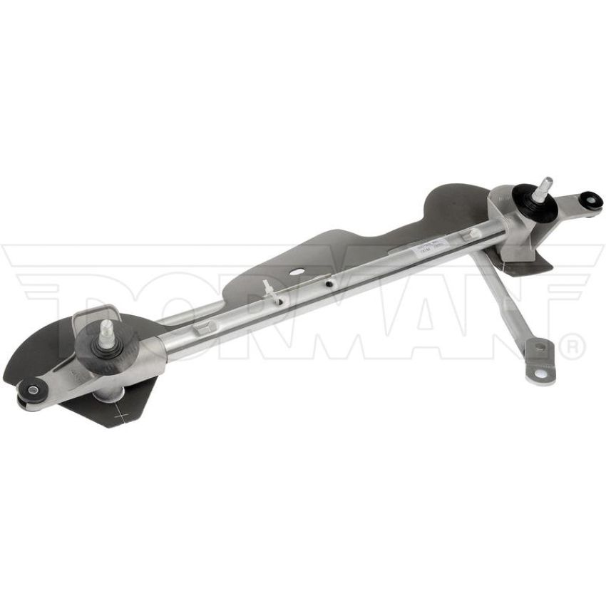 DORMAN 602-211 Windshield Wiper Transmission