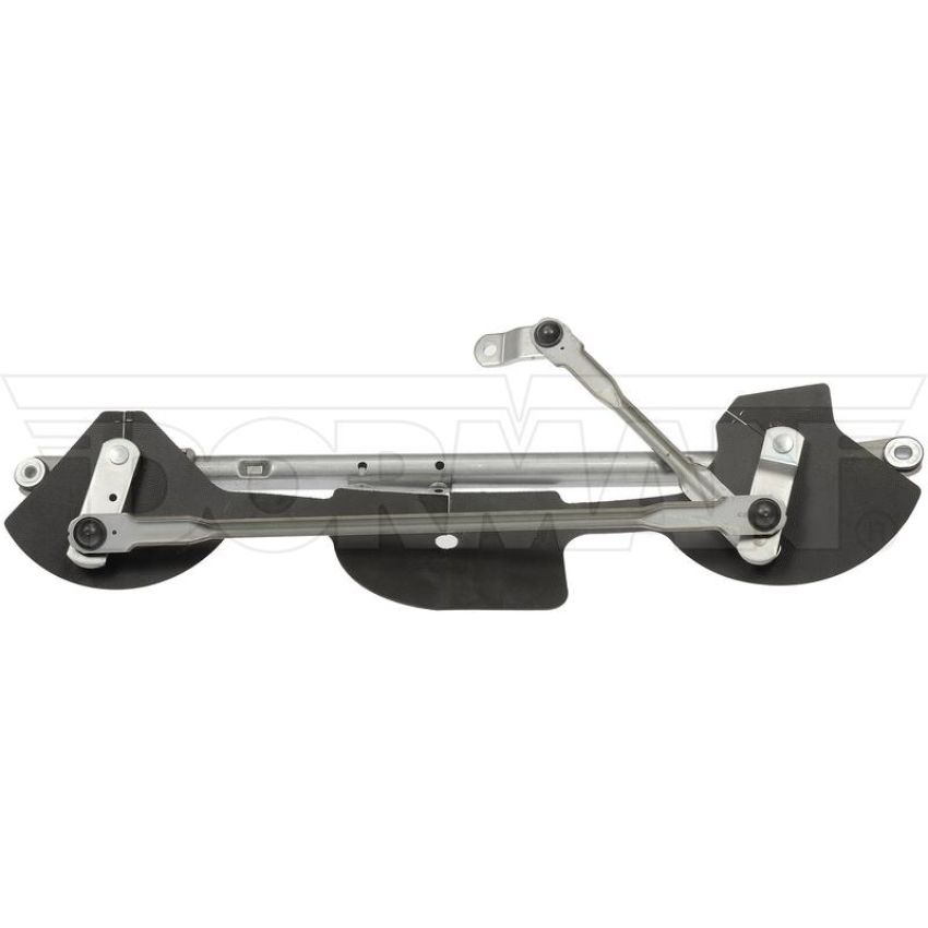 DORMAN 602-211 Windshield Wiper Transmission