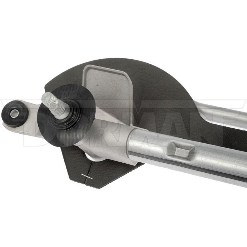DORMAN 602-211 Windshield Wiper Transmission