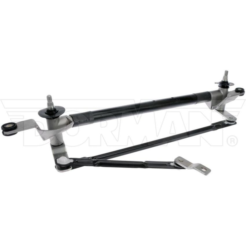 DORMAN 602-211 Windshield Wiper Transmission