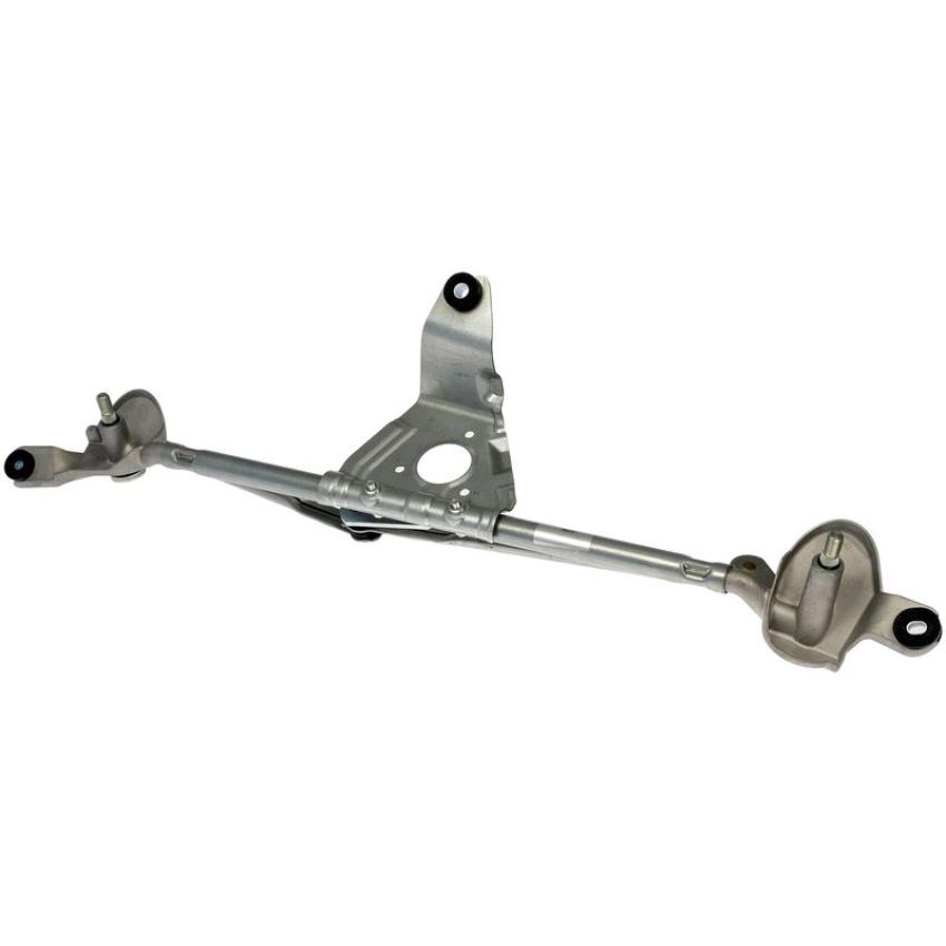 DORMAN 602-212 Windshield Wiper Transmission