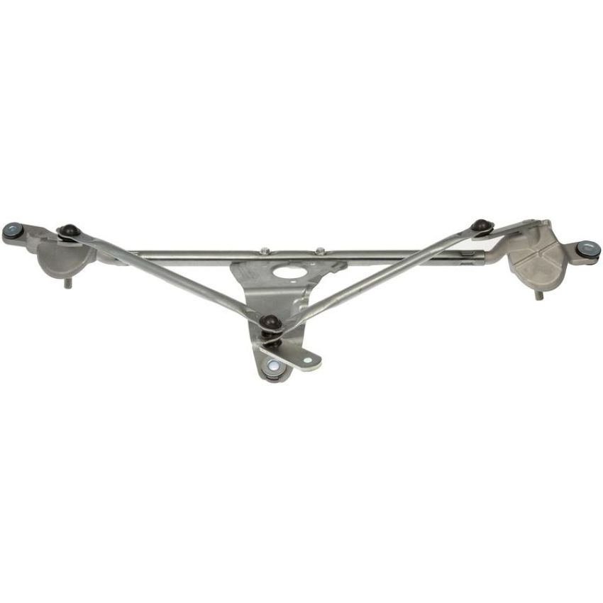 DORMAN 602-212 Windshield Wiper Transmission