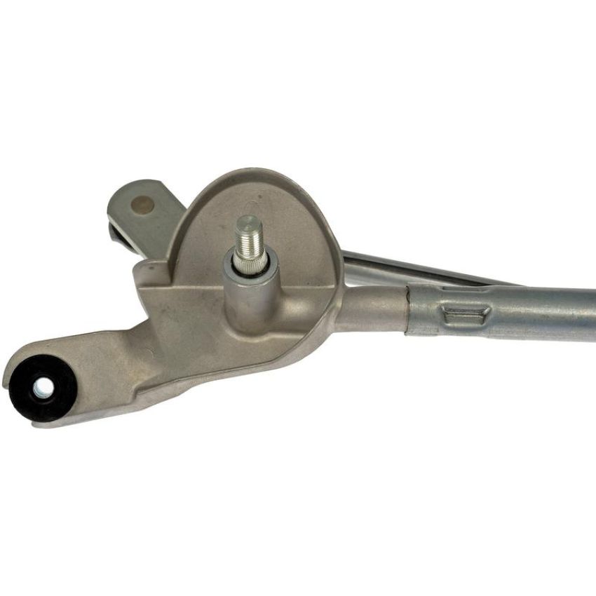 DORMAN 602-212 Windshield Wiper Transmission