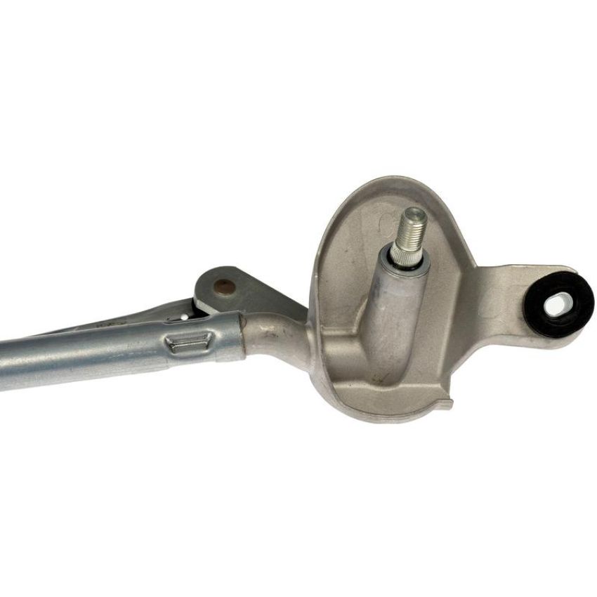 DORMAN 602-212 Windshield Wiper Transmission