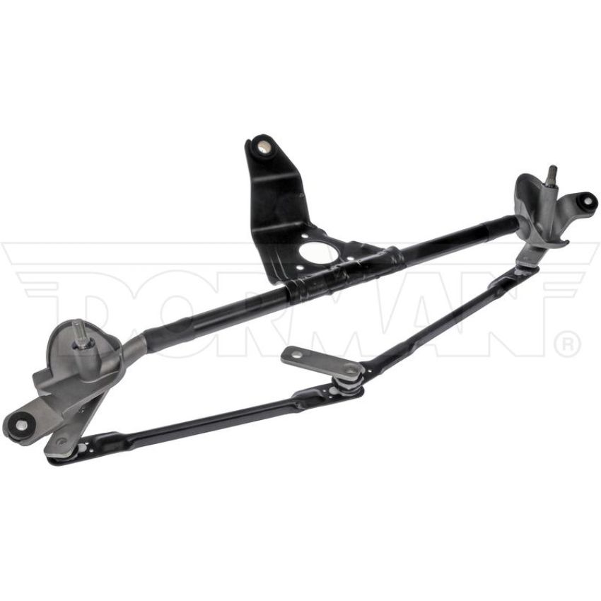 DORMAN 602-212 Windshield Wiper Transmission