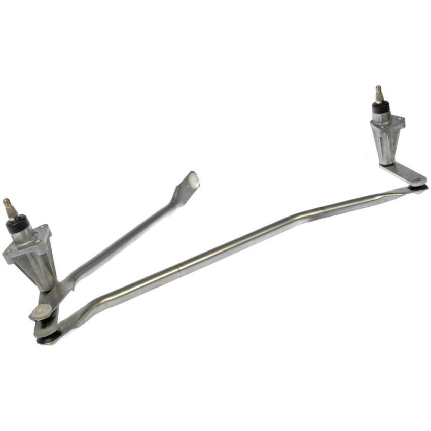 DORMAN 602-213 Windshield Wiper Transmission