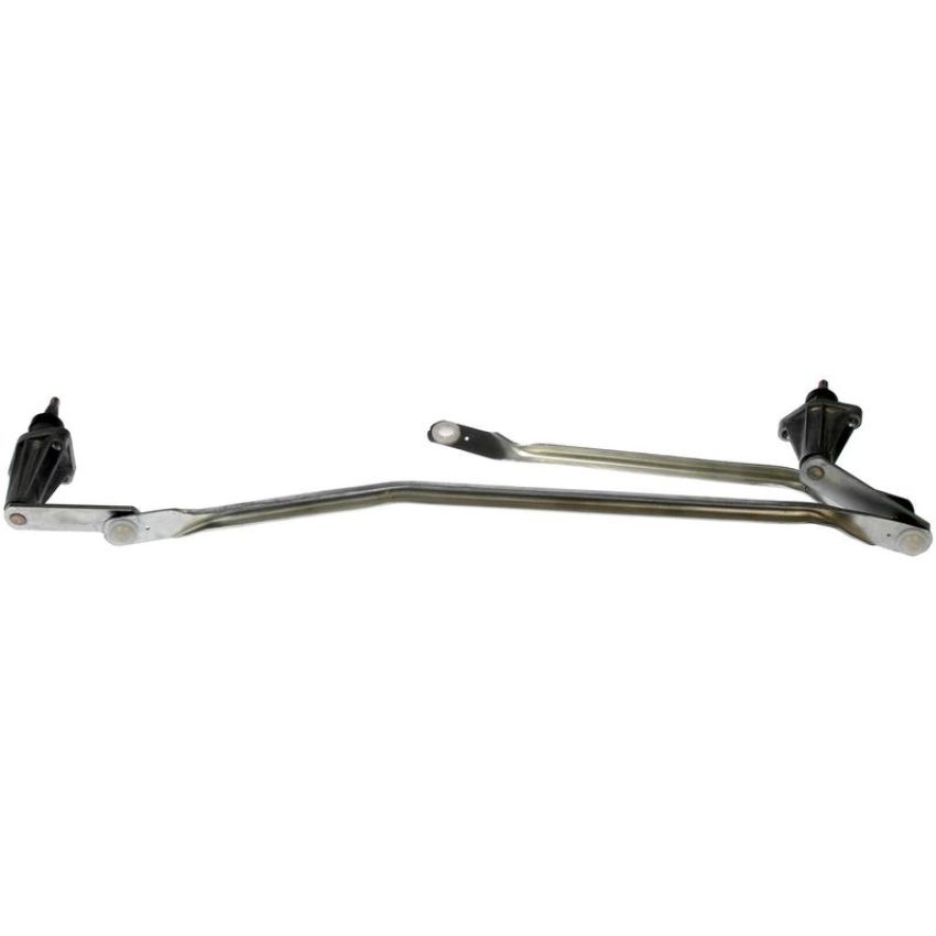 DORMAN 602-213 Windshield Wiper Transmission