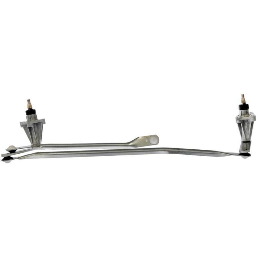 DORMAN 602-213 Windshield Wiper Transmission