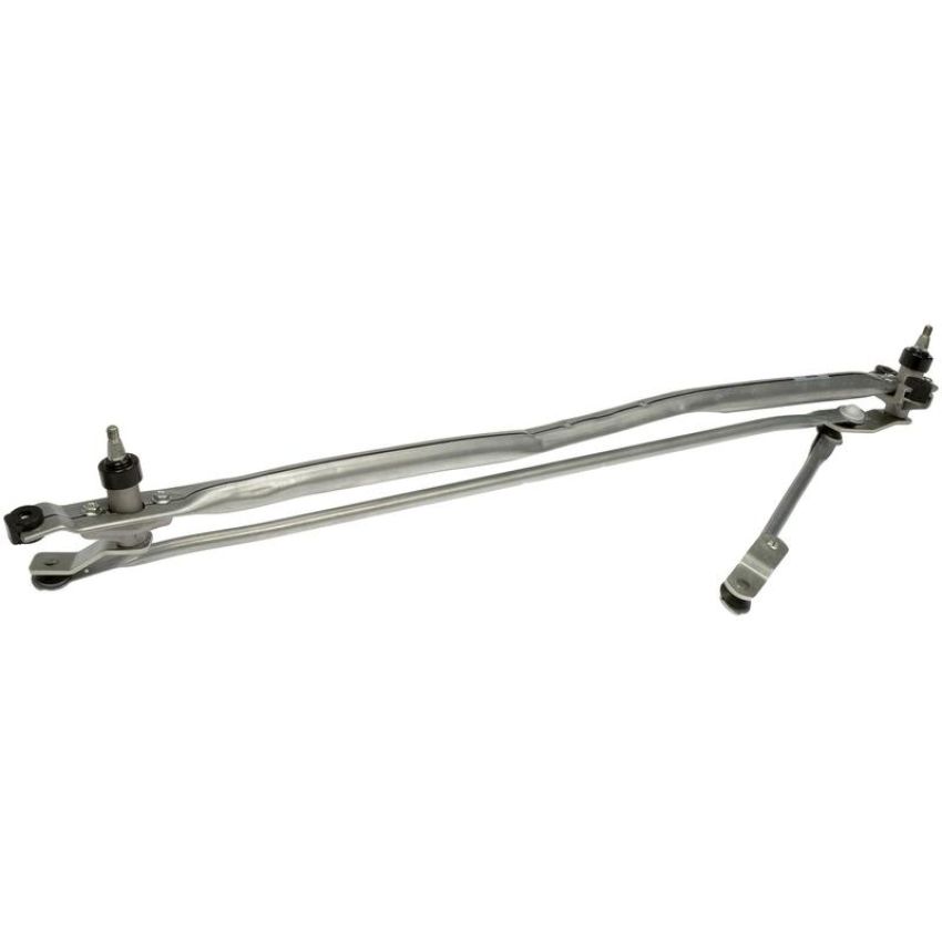 DORMAN 602-214 Windshield Wiper Transmission