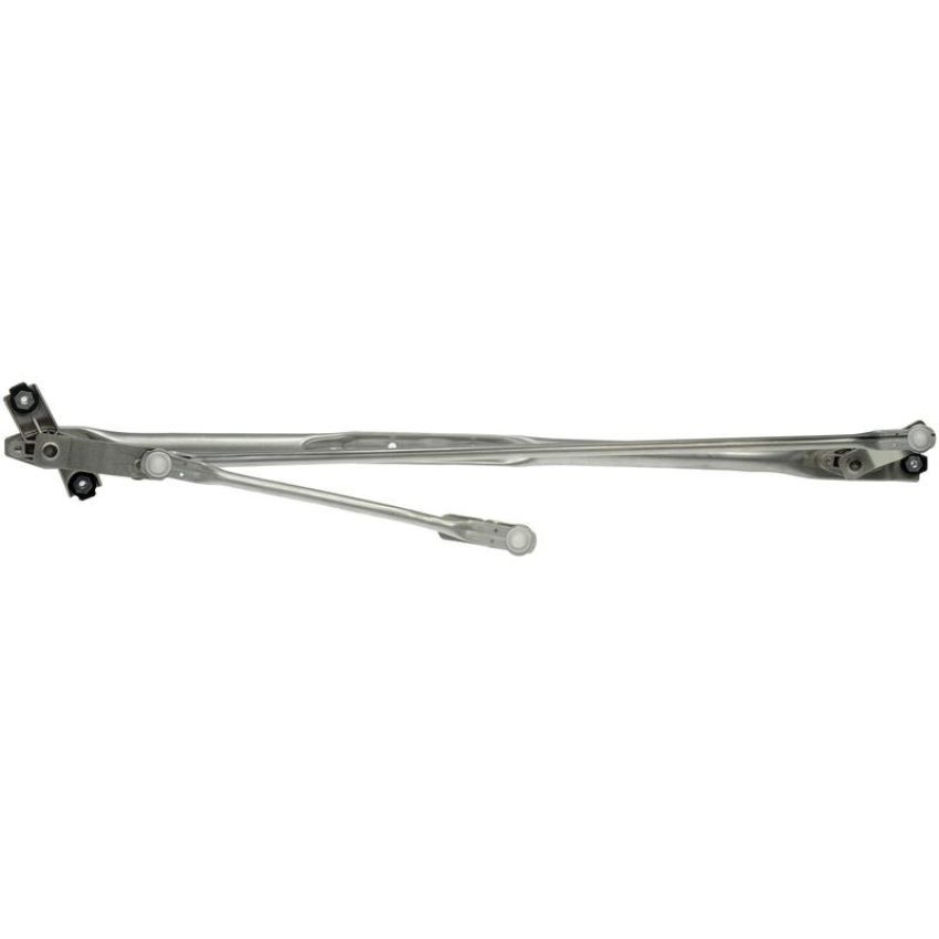DORMAN 602-214 Windshield Wiper Transmission