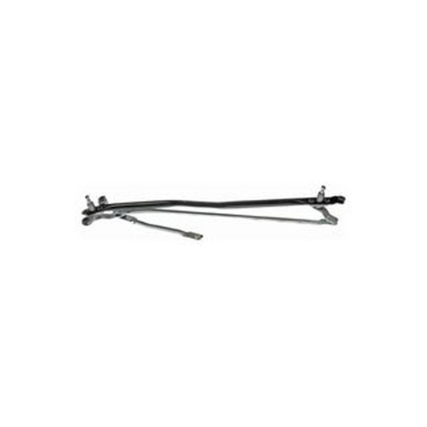 DORMAN 602-214 Windshield Wiper Transmission