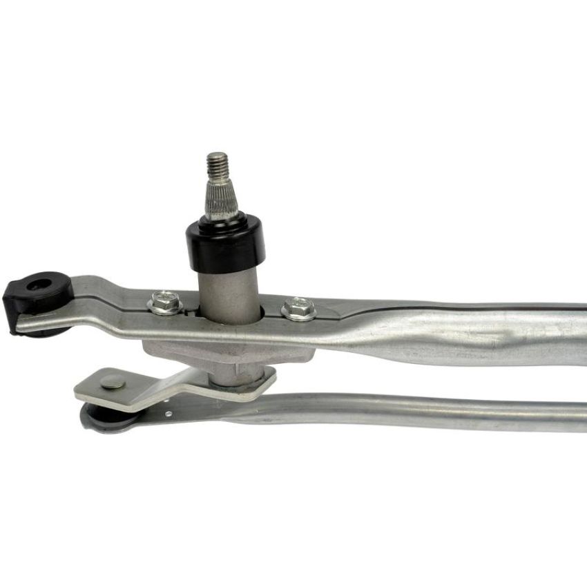 DORMAN 602-214 Windshield Wiper Transmission