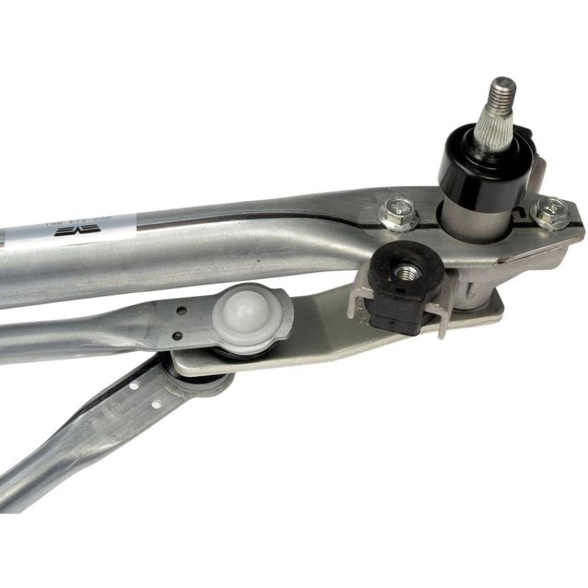 DORMAN 602-214 Windshield Wiper Transmission