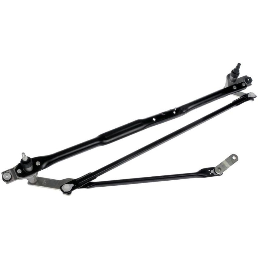 DORMAN 602-215 Windshield Wiper Transmission