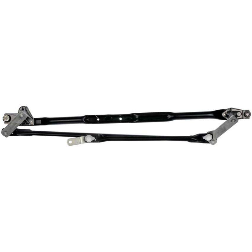 DORMAN 602-215 Windshield Wiper Transmission