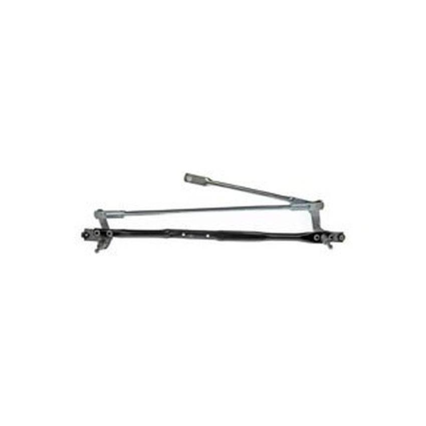 DORMAN 602-215 Windshield Wiper Transmission