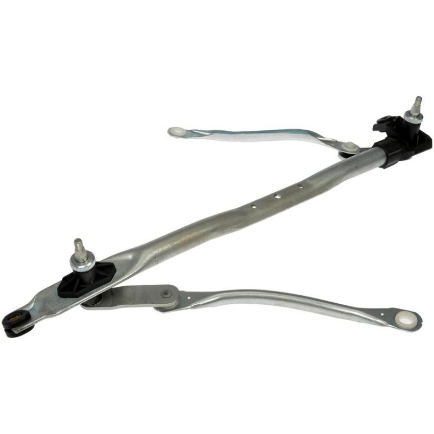 DORMAN 602-217 Windshield Wiper Transmission