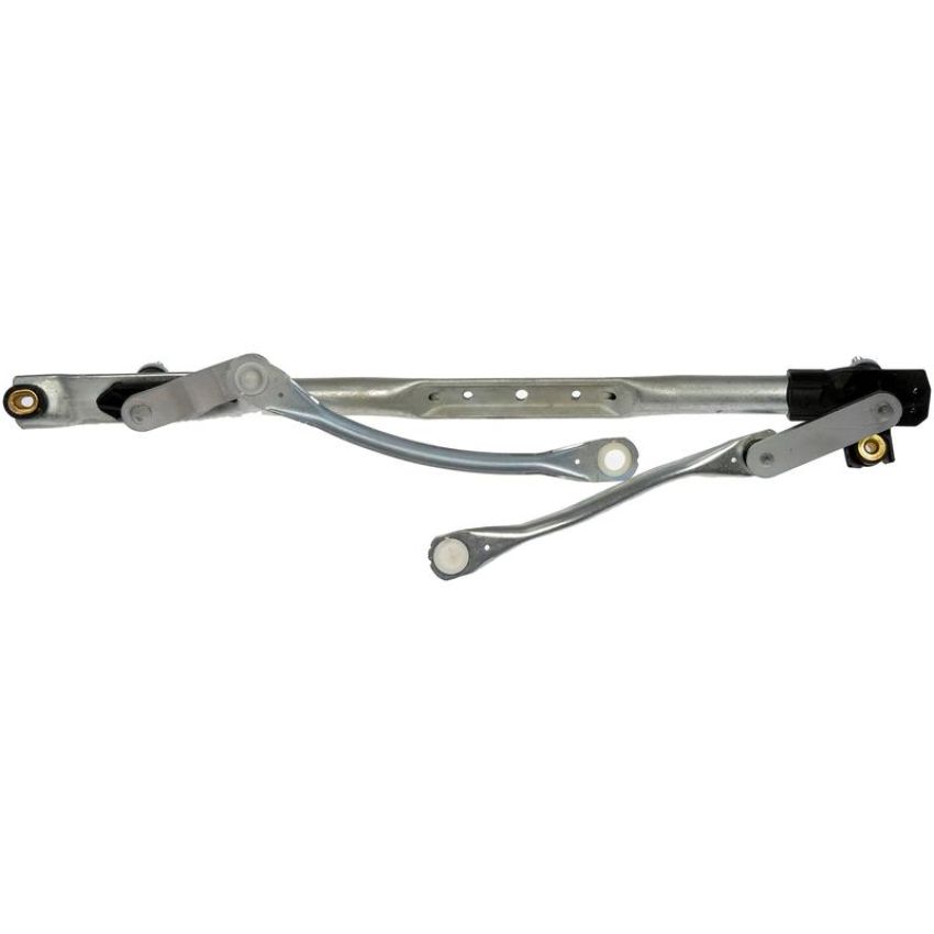 DORMAN 602-217 Windshield Wiper Transmission