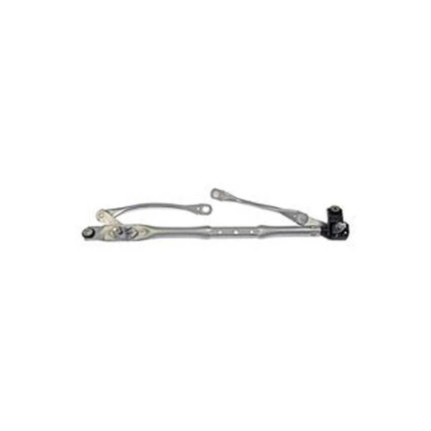 DORMAN 602-217 Windshield Wiper Transmission