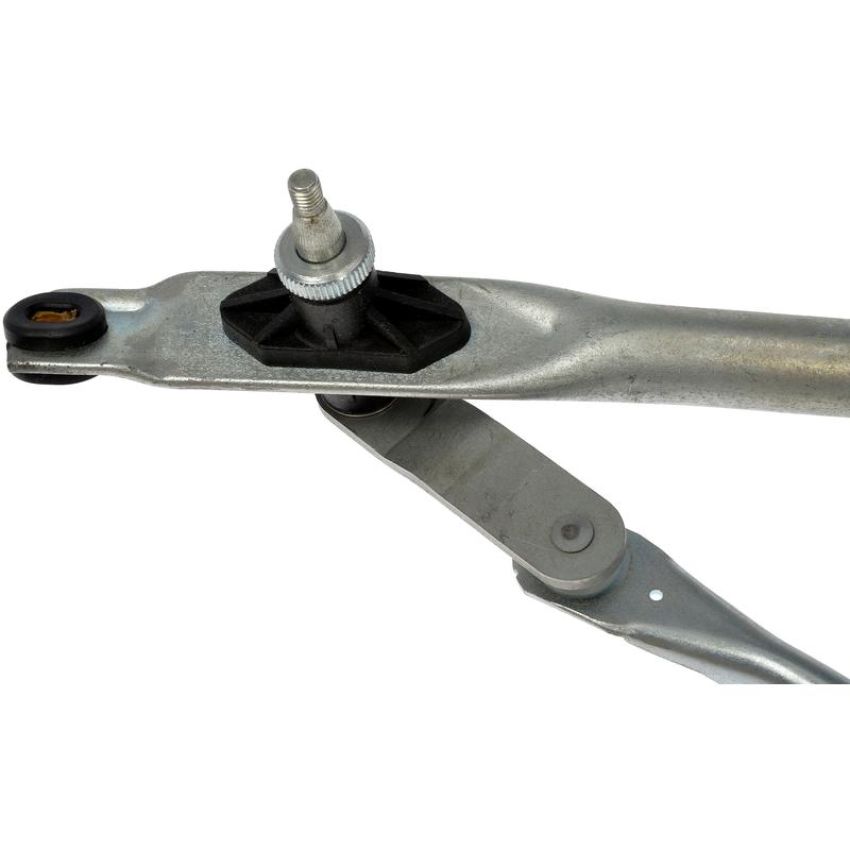 DORMAN 602-217 Windshield Wiper Transmission