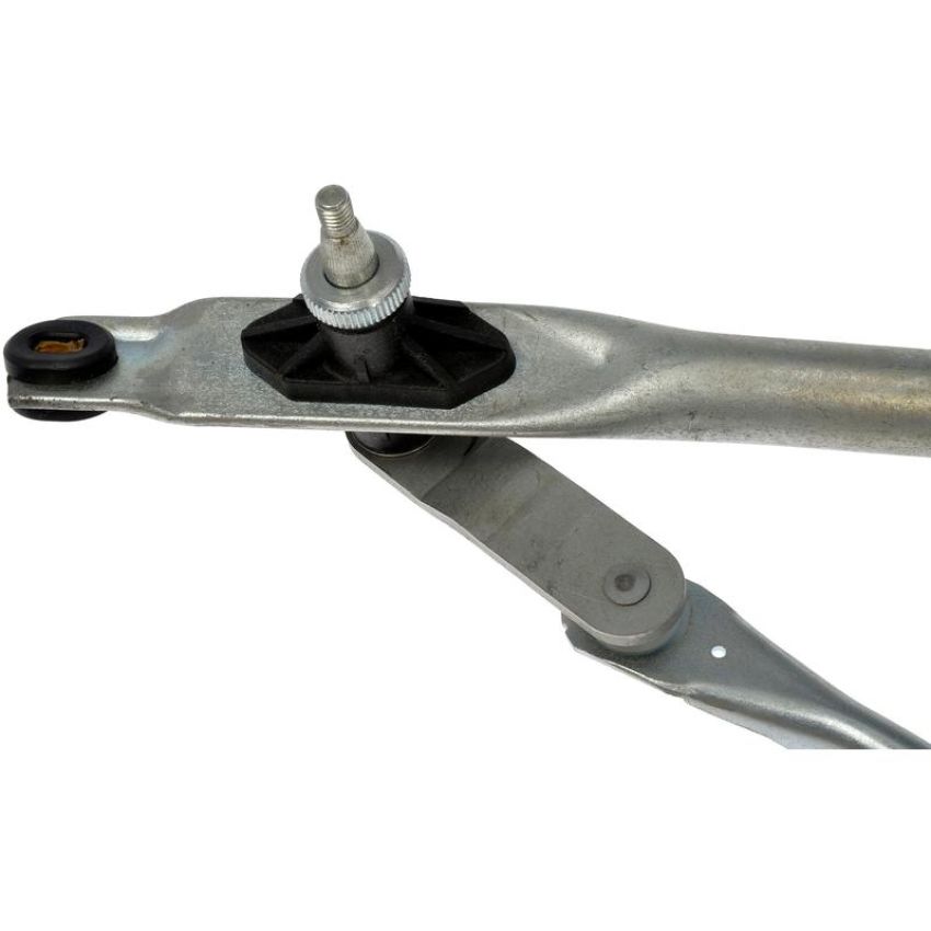 DORMAN 602-217 Windshield Wiper Transmission