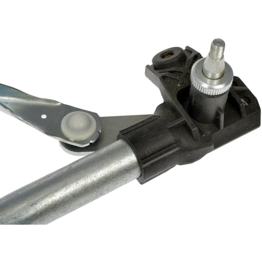 DORMAN 602-217 Windshield Wiper Transmission
