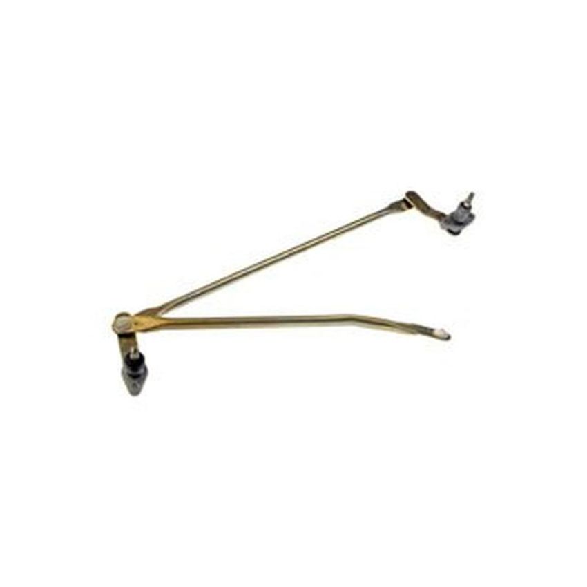 DORMAN 602-219 Windshield Wiper Transmission