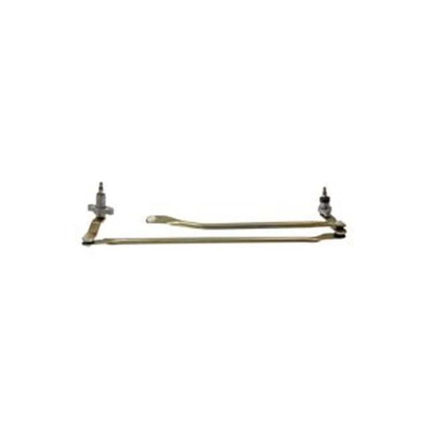 DORMAN 602-219 Windshield Wiper Transmission