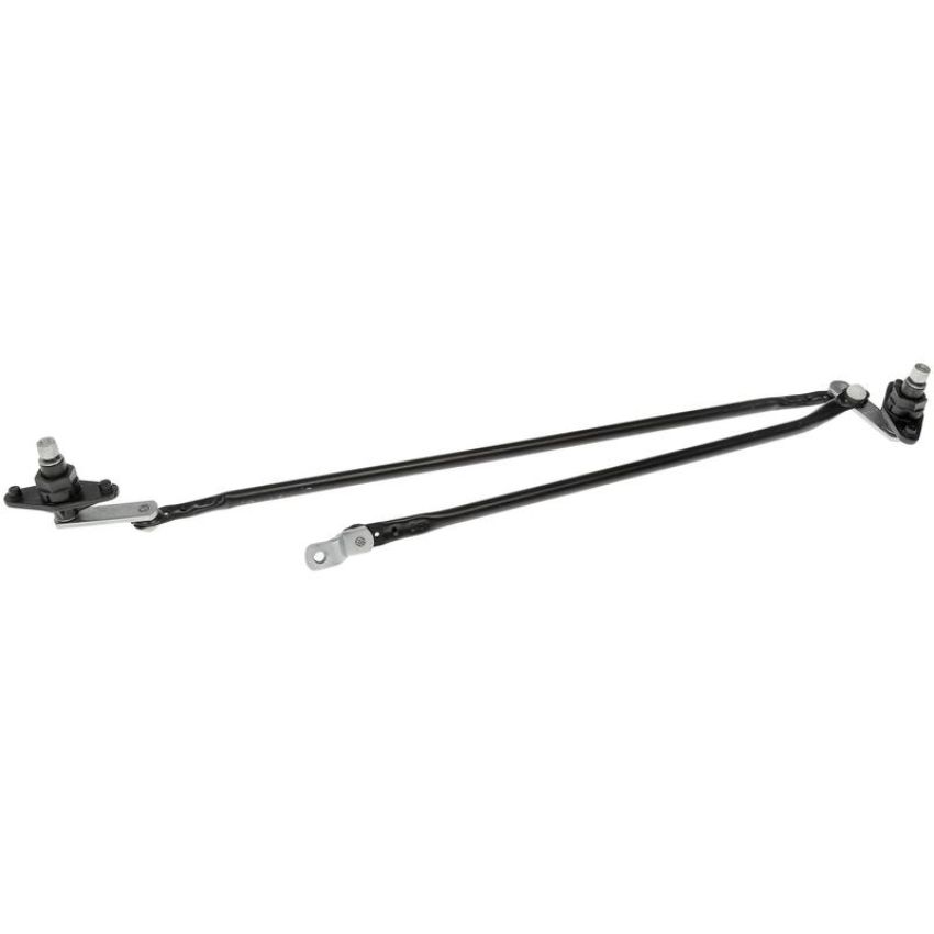 DORMAN 602-220 Windshield Wiper Transmission