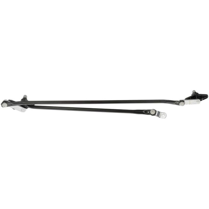 DORMAN 602-220 Windshield Wiper Transmission